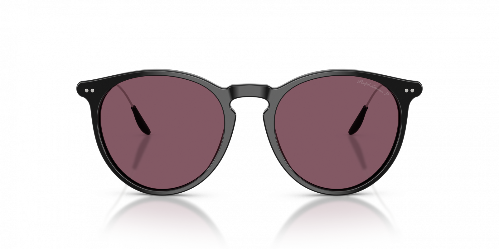 Ralph Lauren RL8181P 50011A  